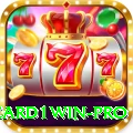 3card1win Jackpot Extreme v1.0.7