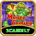3cardfly Elite v5.9.7
