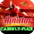 3cardfly Master v5.7.7