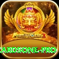3cardsone - Prime v5.1.7