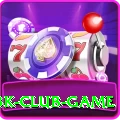 3K Club Game Games (Casino & Earning) Max v4.7.6