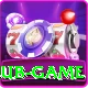 3K Club Game Games (Casino & Earning) Max v4.7.6