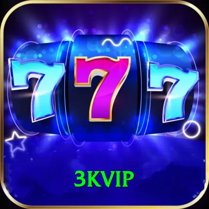 3kvip Plus v5.4.8 - 2