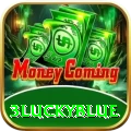 3luckyblue Max Pro vv3.3.0