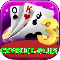 3luckyblue Games (Casino & Earning) Elite v5.1.8