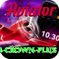 3patti crown Elite v1.8.6