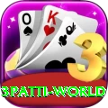 3patti world Apps (Tools & Injectors) Gold vv2.3.2