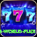 3patti world Ultimate Pro v3.4.8