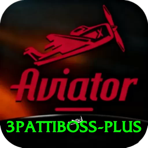3pattiboss Deluxe v1.2.2 - 2