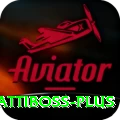 3pattiboss Deluxe v1.2.2