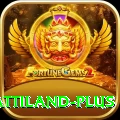 3pattiland Elite v3.5.8