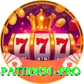 3pattino1 Casino Official v2.9.8