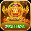 3pattiok Games (Casino & Earning) Turbo vv2.6.3