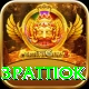 3pattiok Games (Casino & Earning) Turbo vv2.6.3