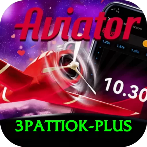 3pattiok Elite vv3.8.8 - 2