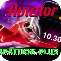 3pattiok Elite vv3.8.8