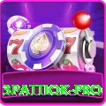 3pattiok Master Pro v2.0.0