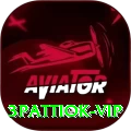 3pattiok King - Free Download
