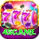 4sgame Apps (Tools & Injectors) Max vv2.3.6