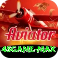 4sgame Casino Deluxe v4.1.2