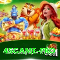 4sgame - Slots Gold