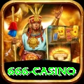 666 casino Games (Casino & Earning) Ultimate v2.0.5