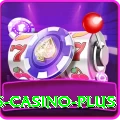 666 casino Super PK v2.5.4