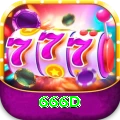666d Games (Casino & Earning) Elite vv4.3.7