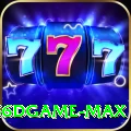 666DGame Max v5.8.2