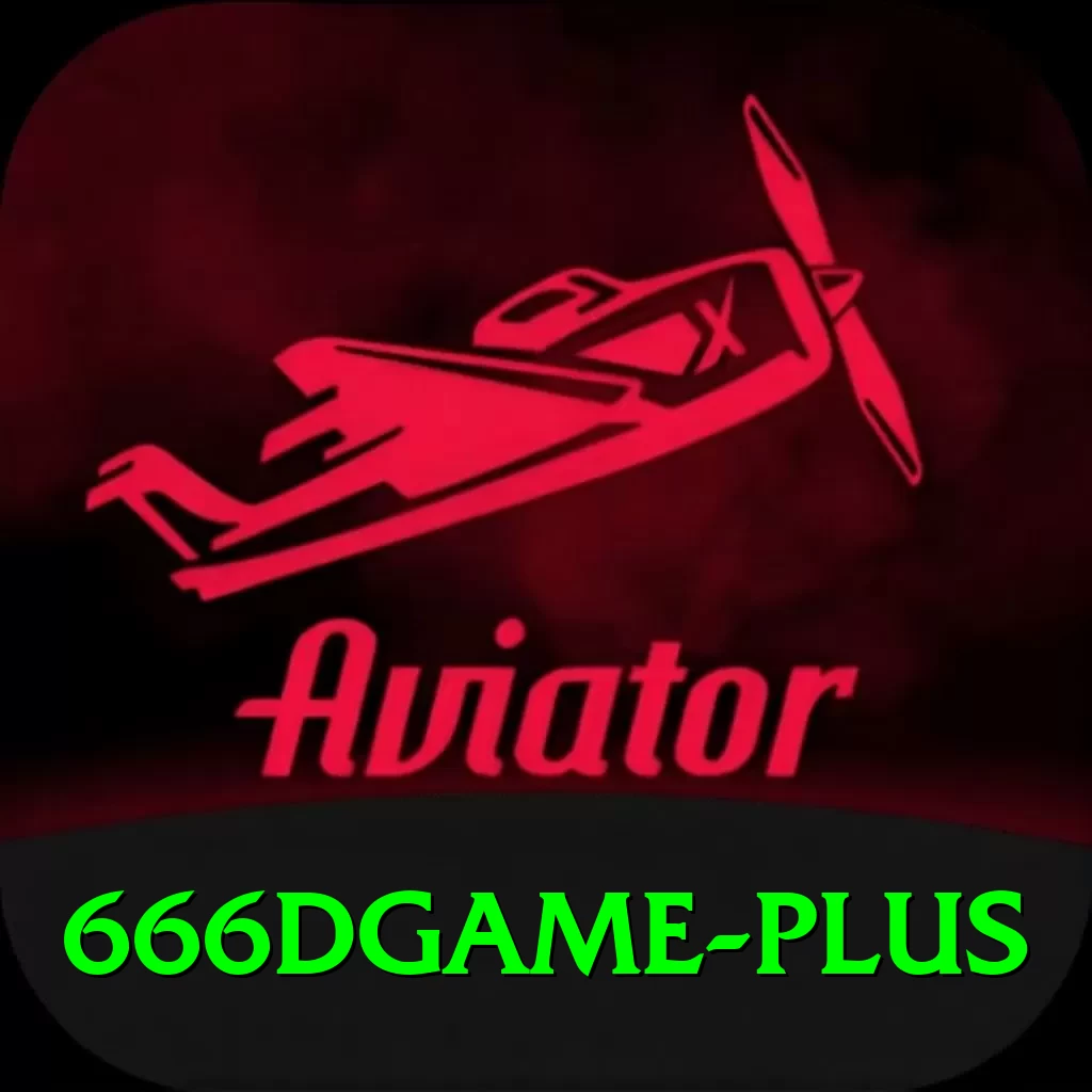666dgame Elite Pro v5.8.2 - 2