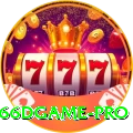 666dgame Premium Plus v5.0.0