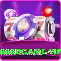666dgame Supreme APK v1.0.3