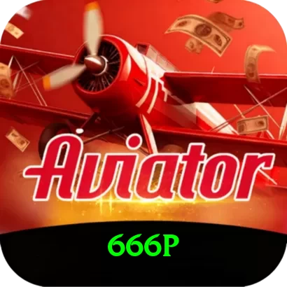 666p VIP Edition vv2.5.4 - 2