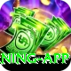 666p - Ultimate Earning App