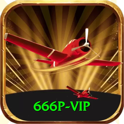 666p Champion - Casino & Slots - 2