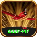 666p Champion - Casino & Slots