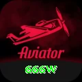 666w App