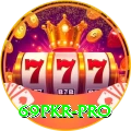 69pkr Slots VIP v1.1.9
