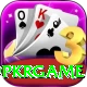 69PKRGame VIP Edition vv5.5.7