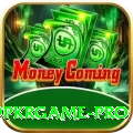 69pkrgame Pro Max v4.4.1