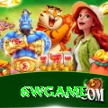 6wgame Premium Plus v3.0.8