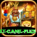 6X6Bet Game App Max v5.2.7