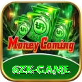 6ZK Game VIP Edition v4.4.9