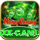 6ZK Game VIP Edition v4.4.9