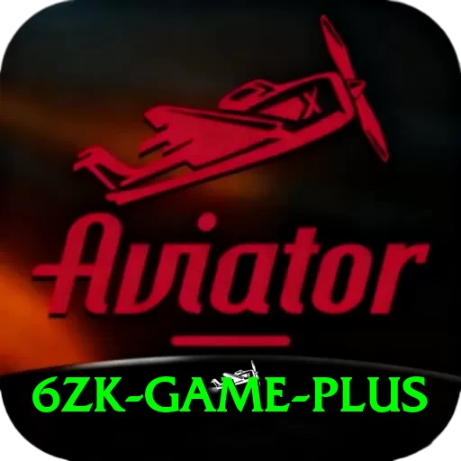 6ZK Game Money Turbo v1.7.6 - 2