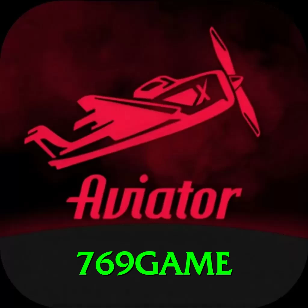 769game Gold Edition v2.4.7 - 2