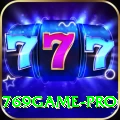 769game Pro Slots