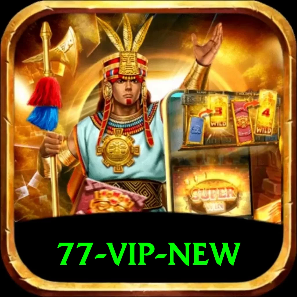 77.vip Ultimate Latest v4.1.6 - 2
