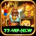 77.vip Ultimate Latest v4.1.6