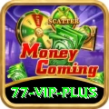 77.vip Master v1.9.4